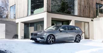V60 V60