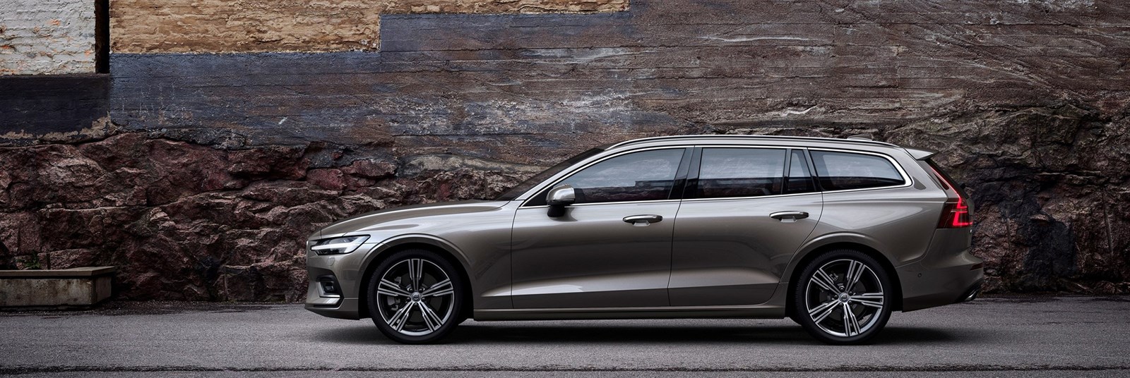 AA V60 T6