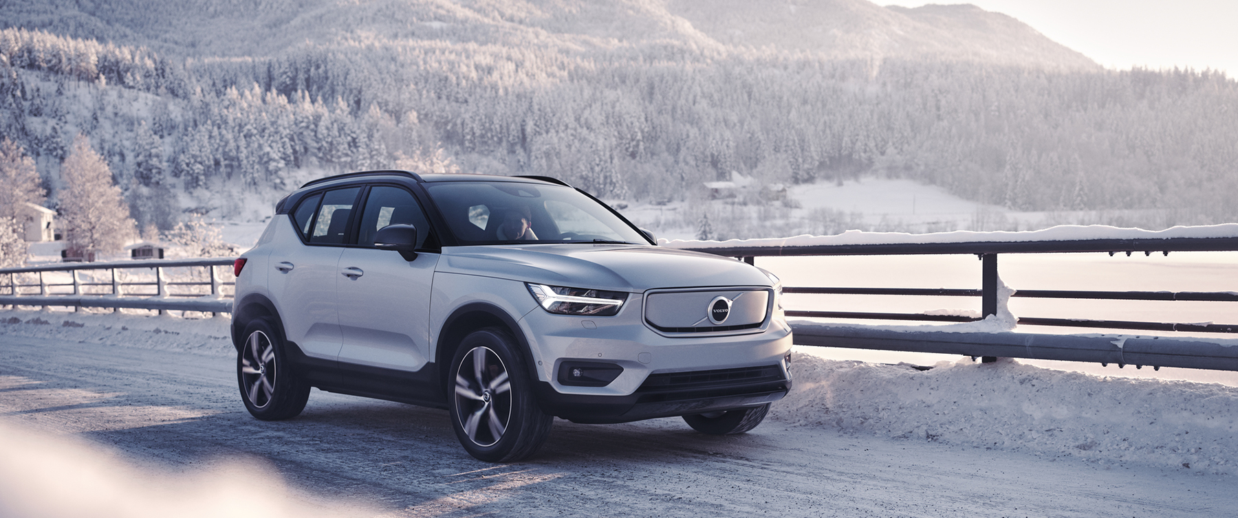 1800x754_XC40_P8_vinter