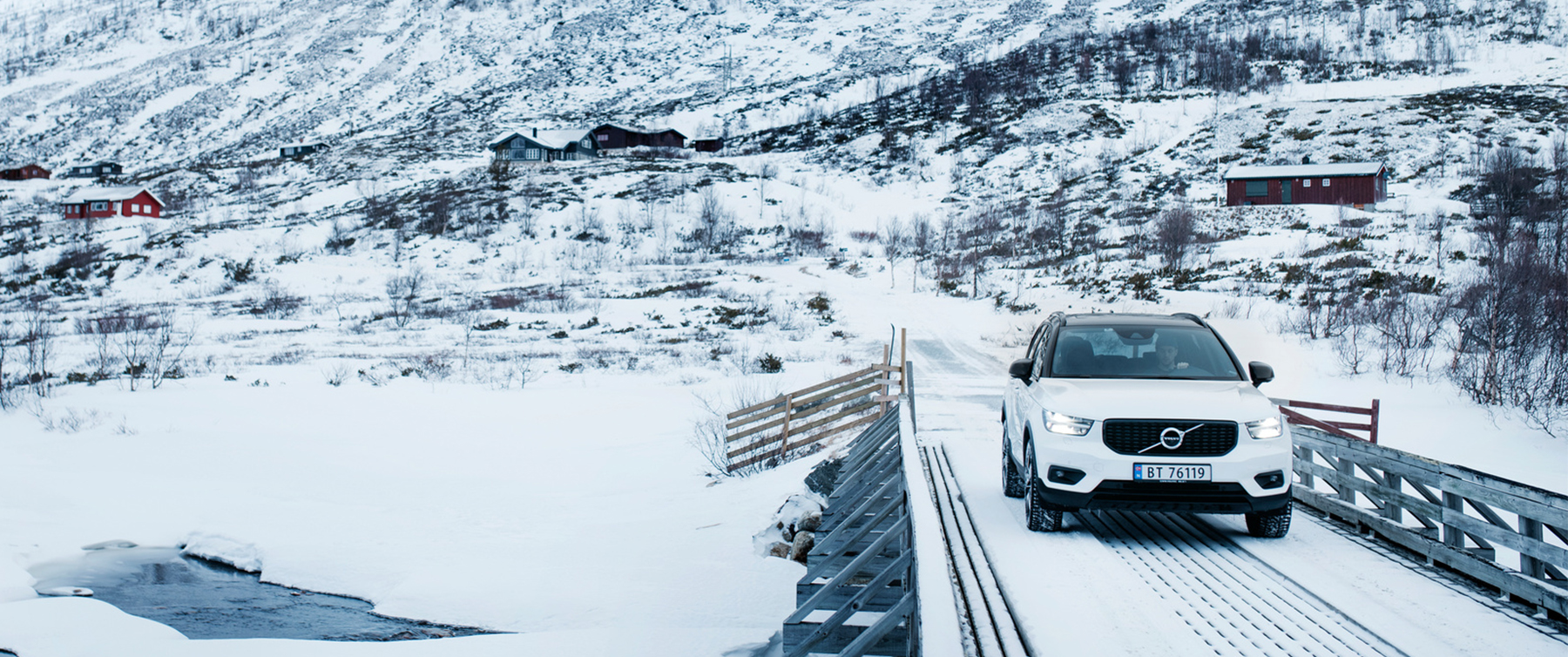 1800x754_XC40_T5_vinter
