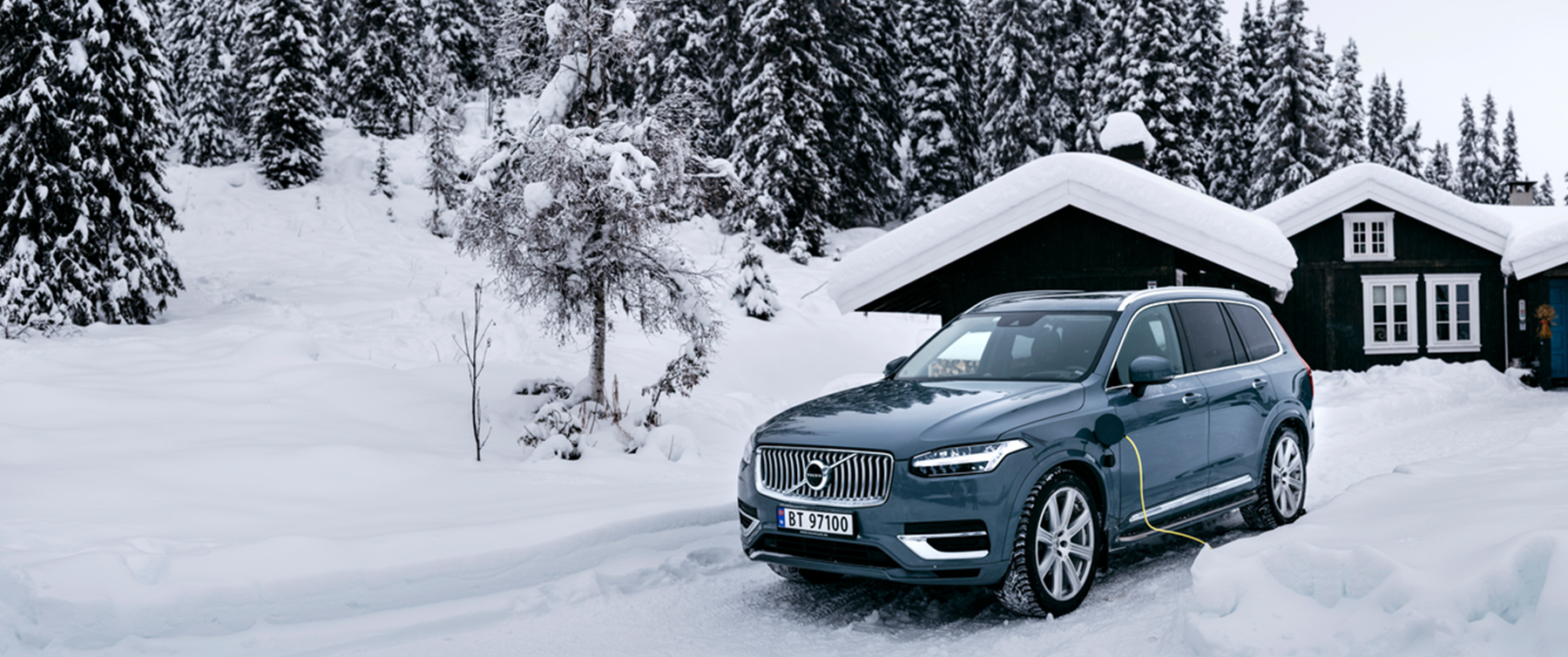 1800x754_XC90_vinter