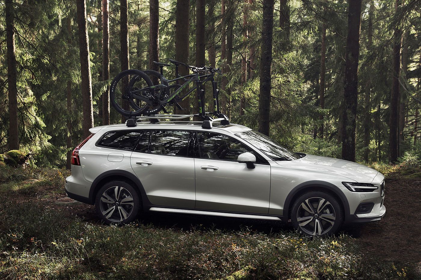 V60CC_1_1400x933