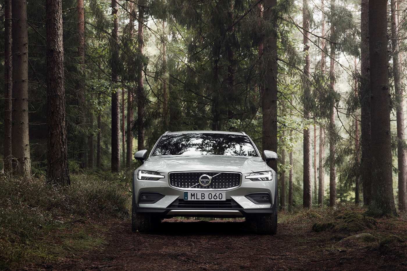 V60CC_3_1400x933