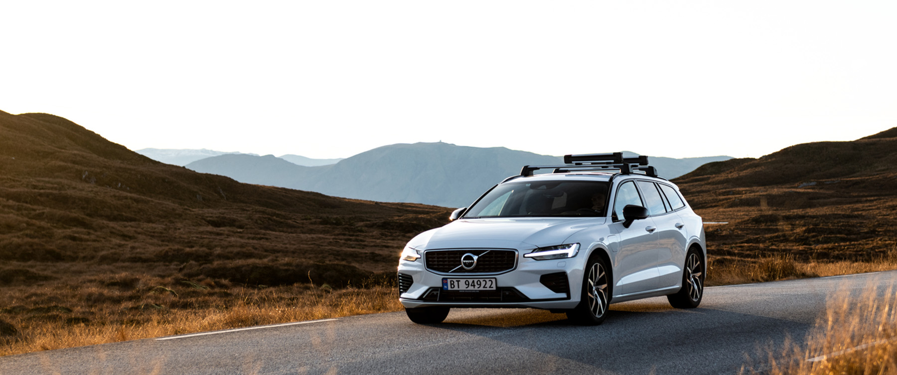 Volvo_V60_1800_754