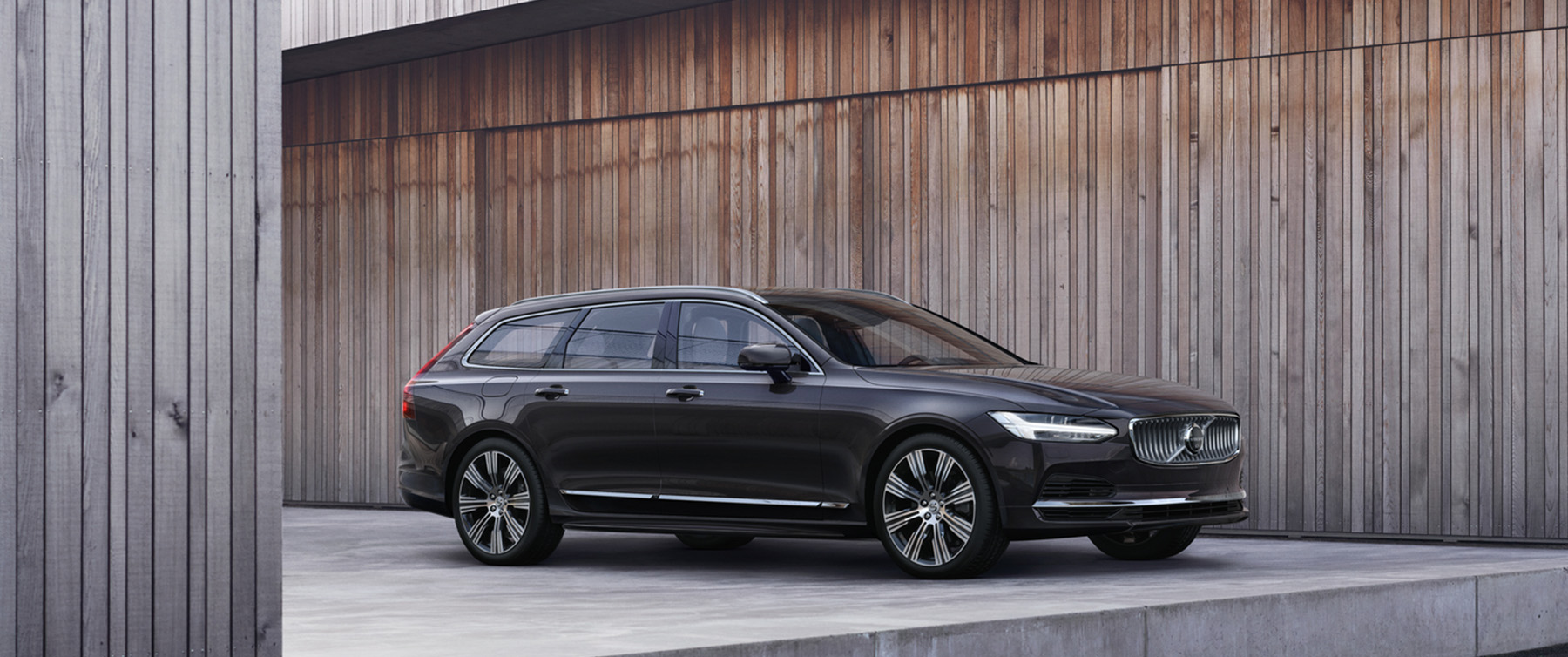 Volvo_V90_1800_754