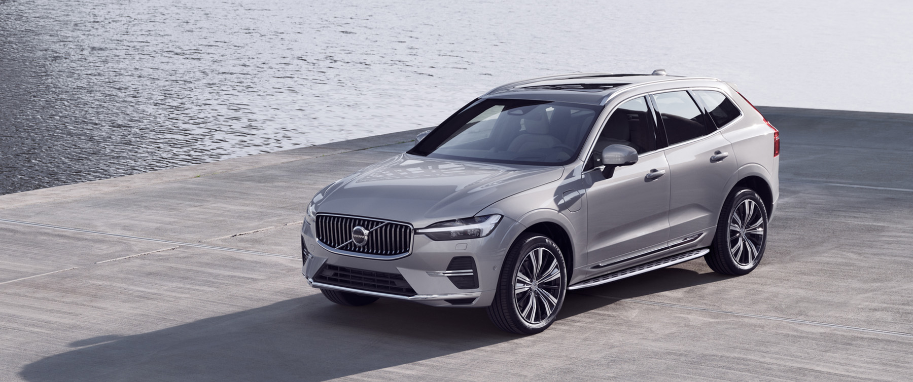 Volvo_XC60_1800x754