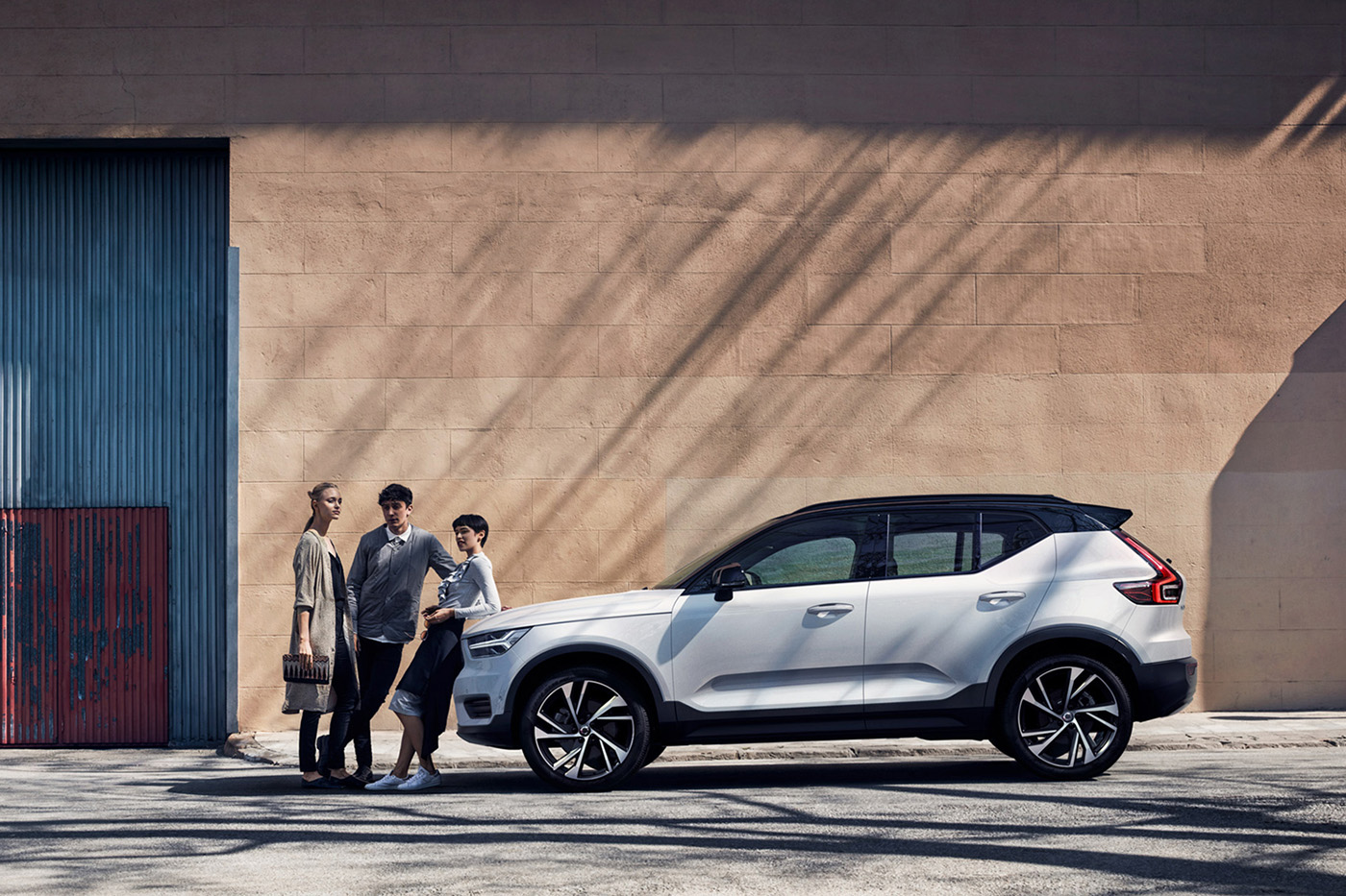 XC40_1_1400x933