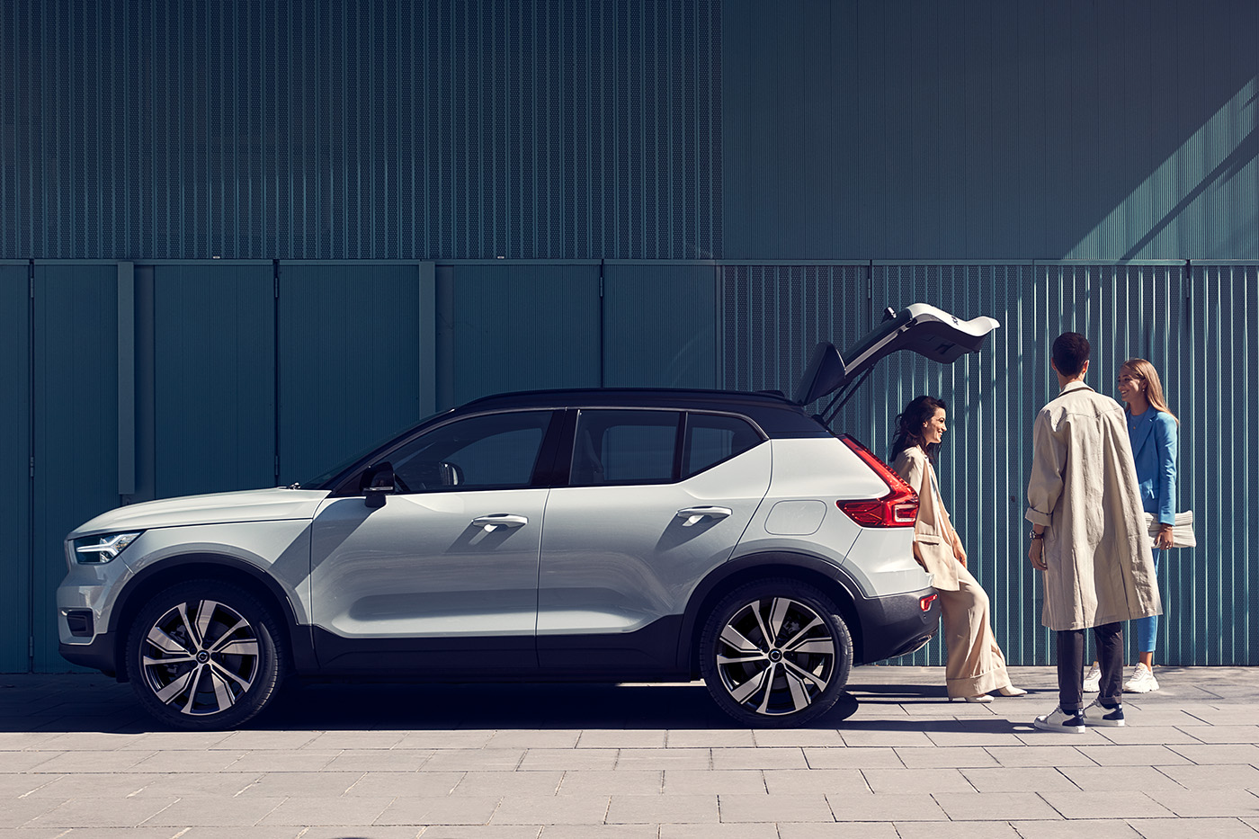 XC40_2_1400x933