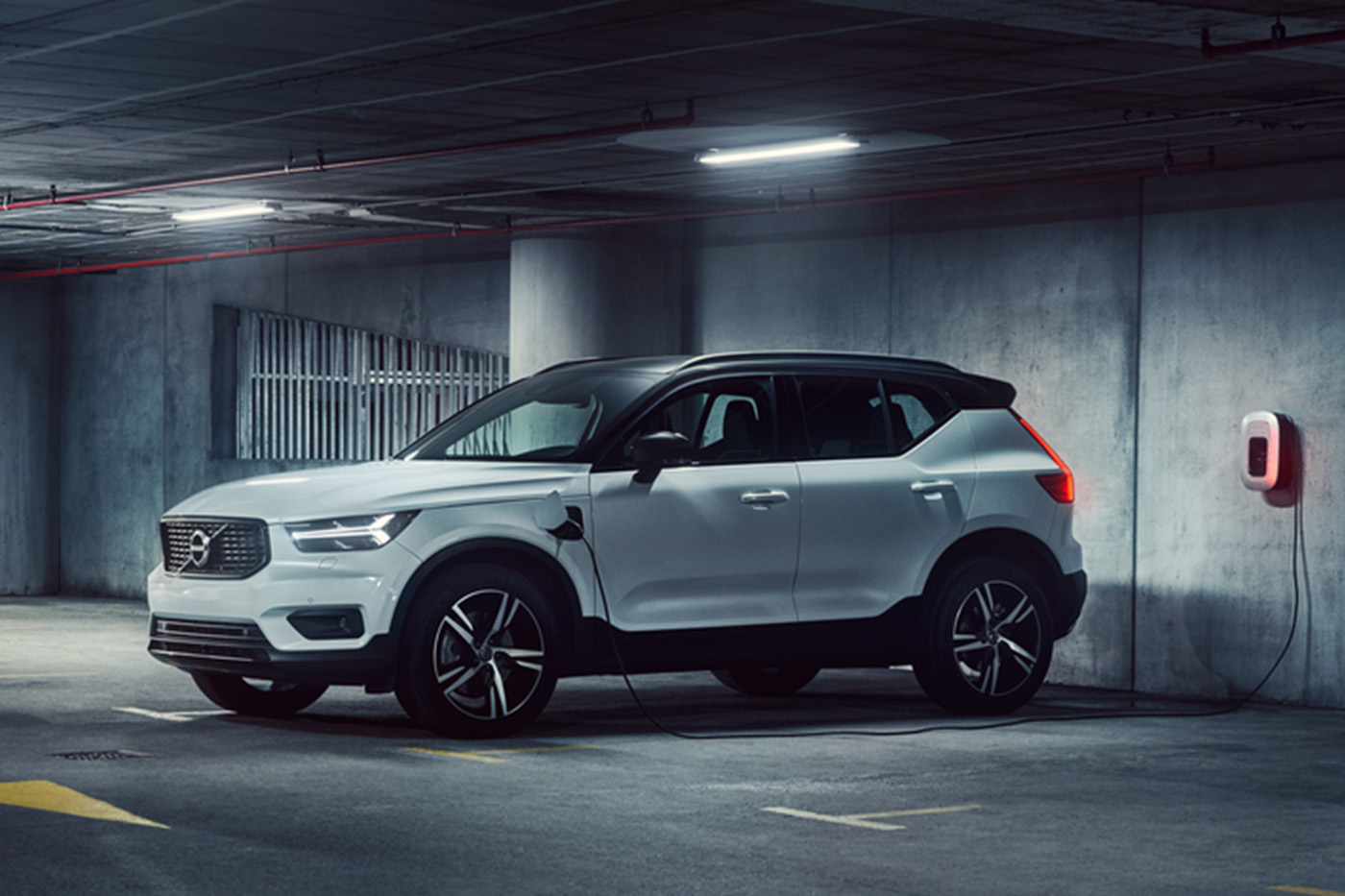 XC40_3_1400x933
