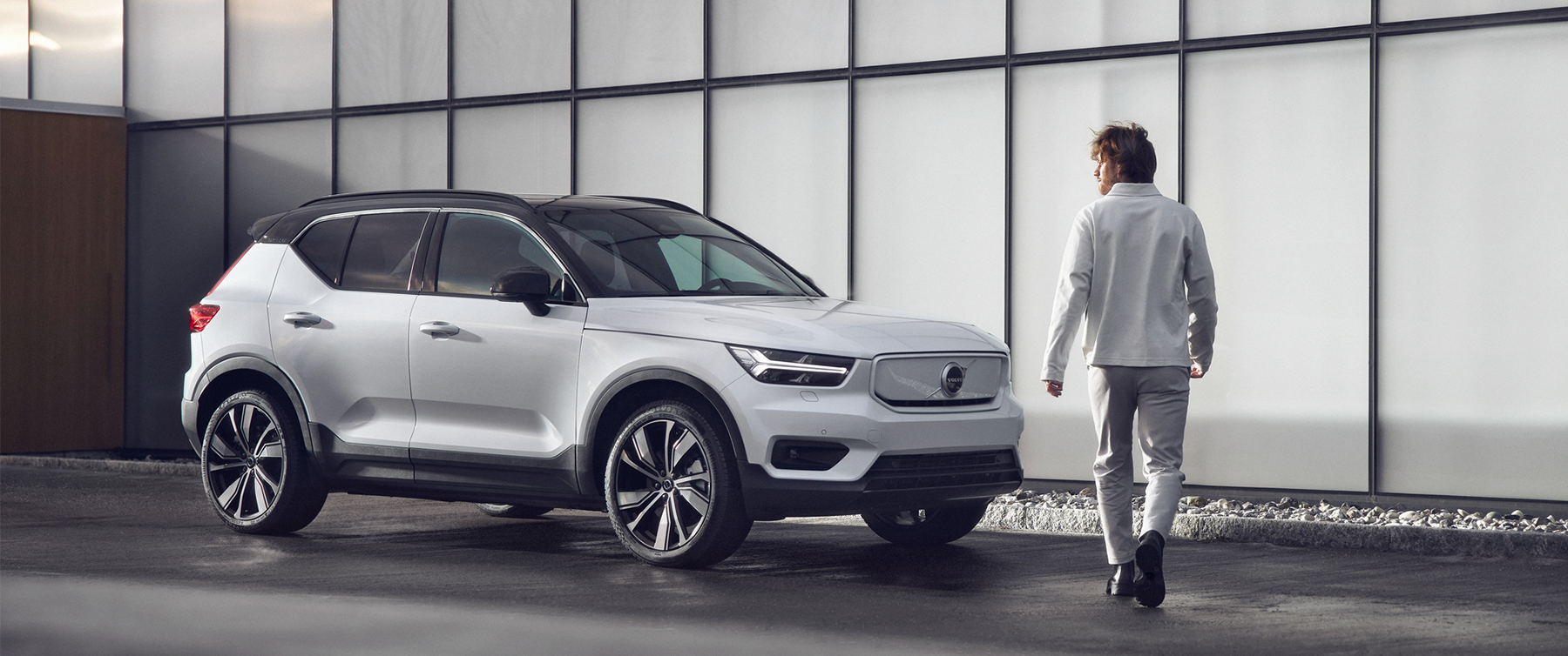 1800x754_Volvo_XC40