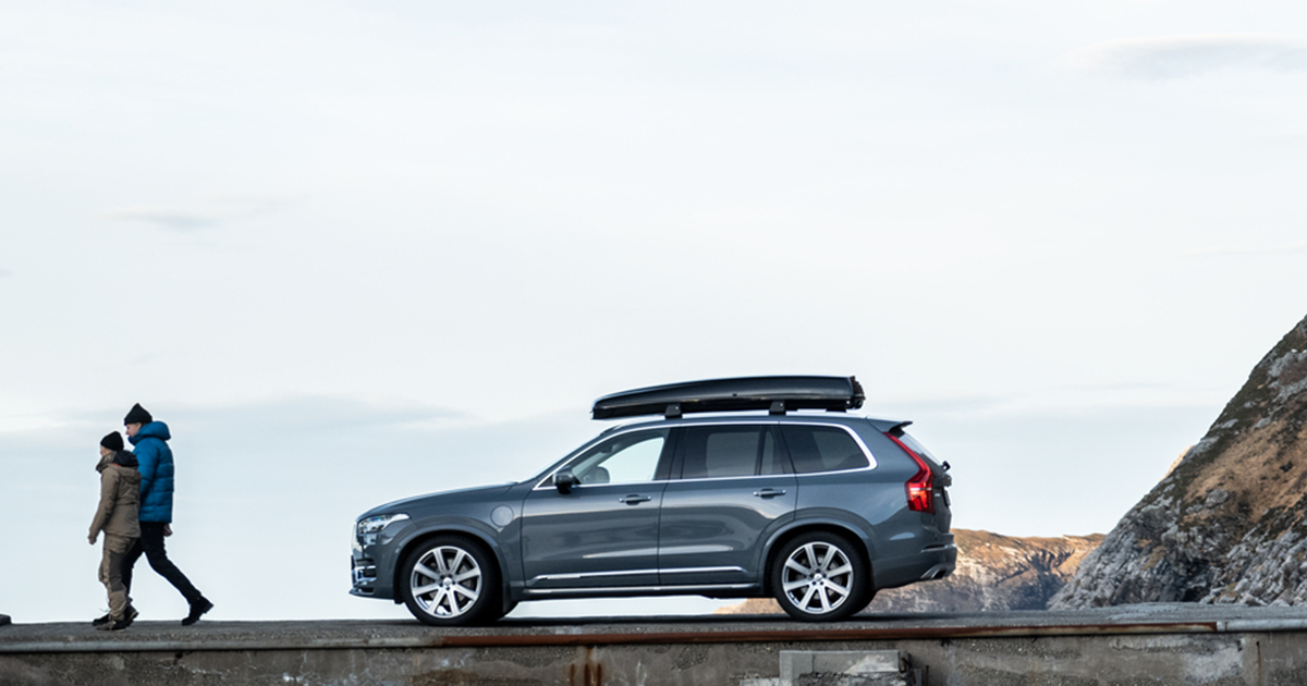 Volvo_XC90_1200x630_SoMe