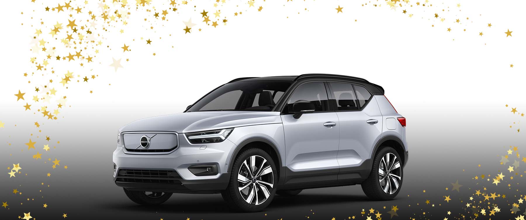 XC40_P6_1800x754_Puff 2