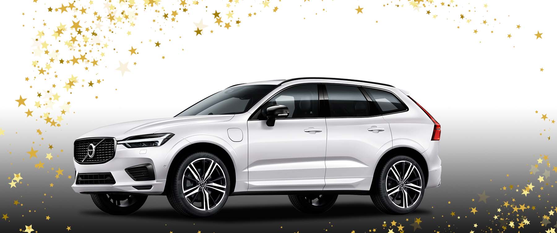 XC60_T8_1800x754_Puff 2