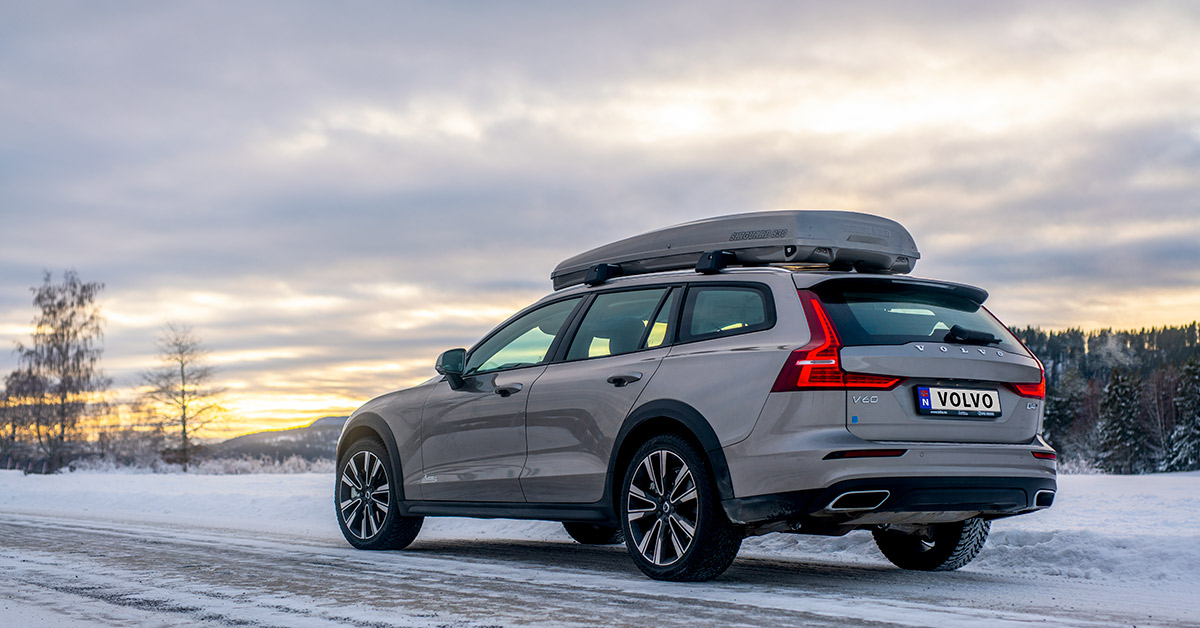 1200x628px_Volvo_V60_Skiguard_830