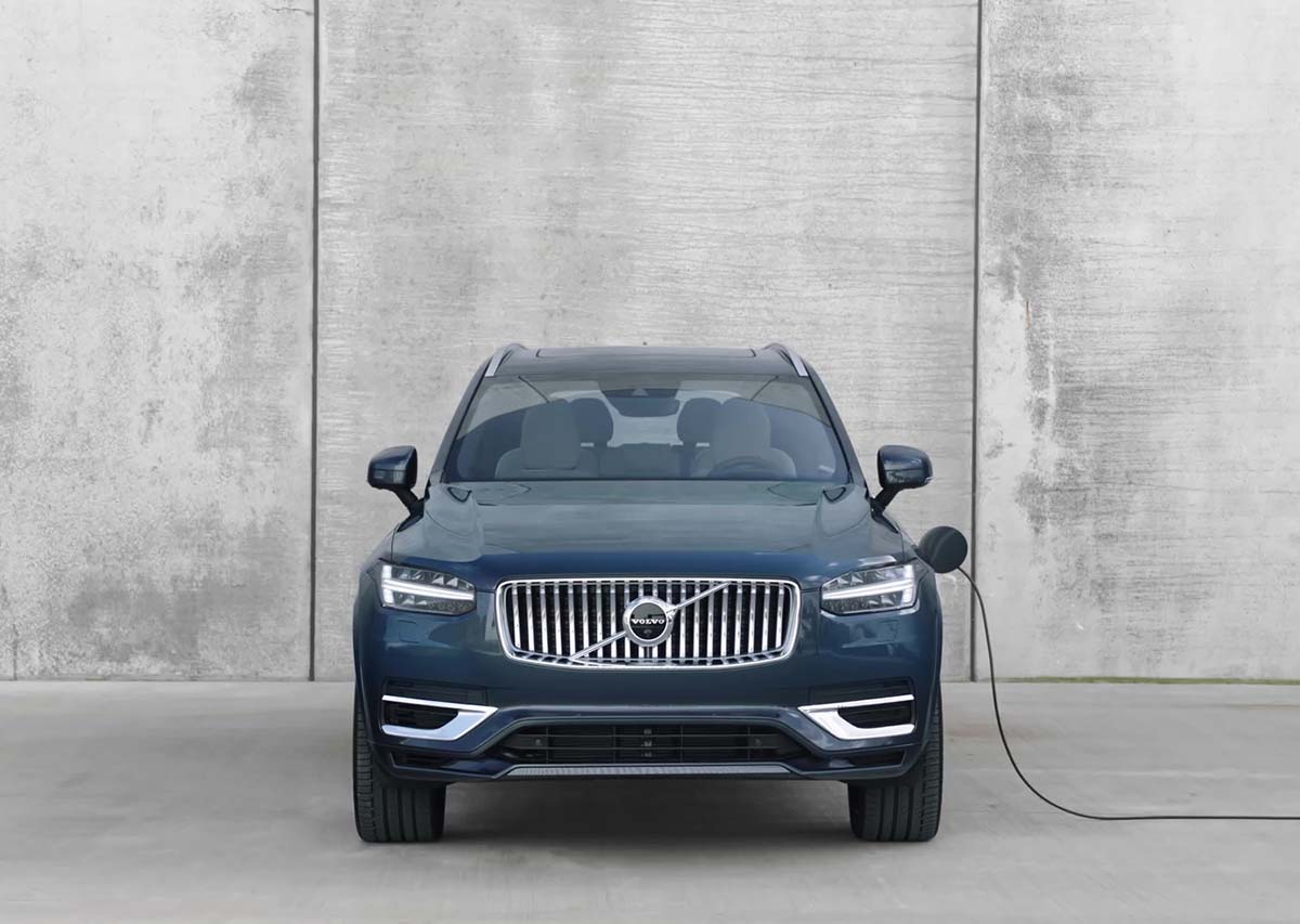 Bilia_Volvo_XC90_23_4x3