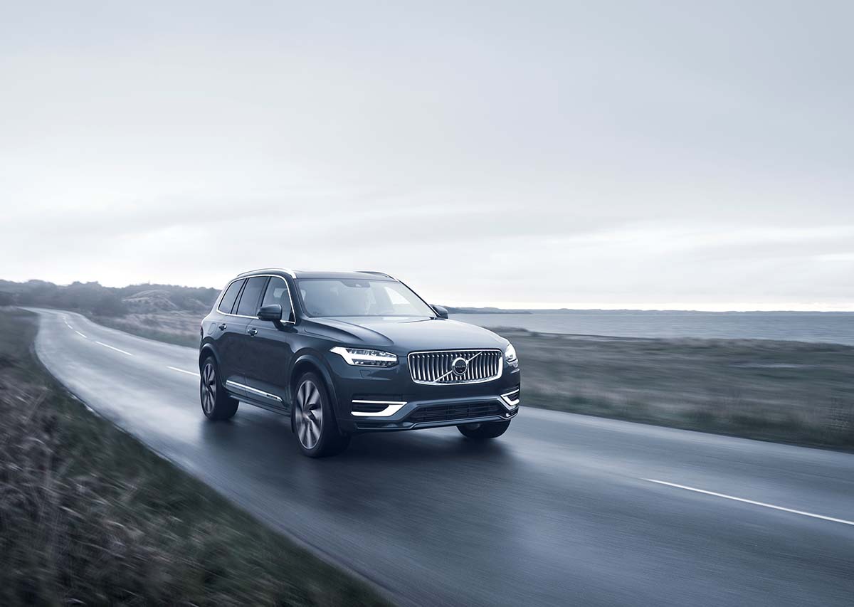 Bilia_Volvo_XC90_23_7_4x3