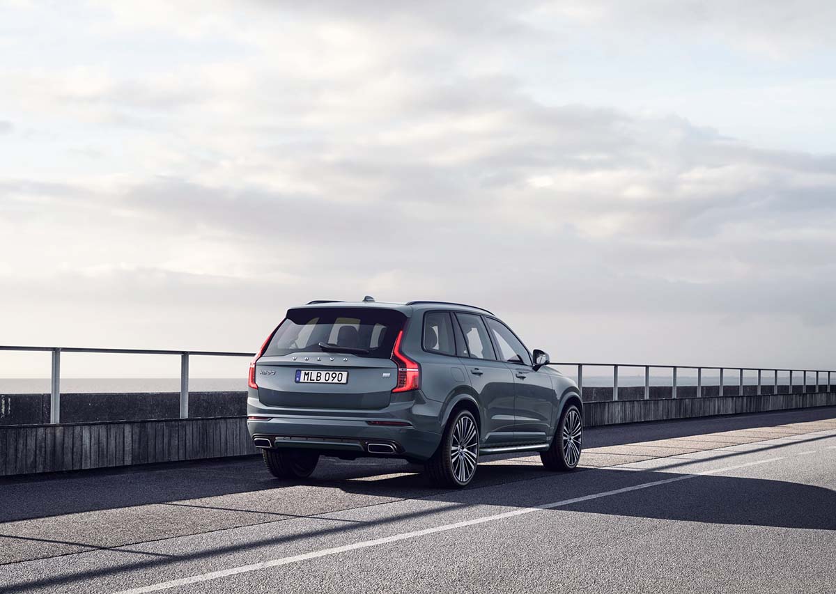 Bilia_Volvo_XC90_bak_4x3