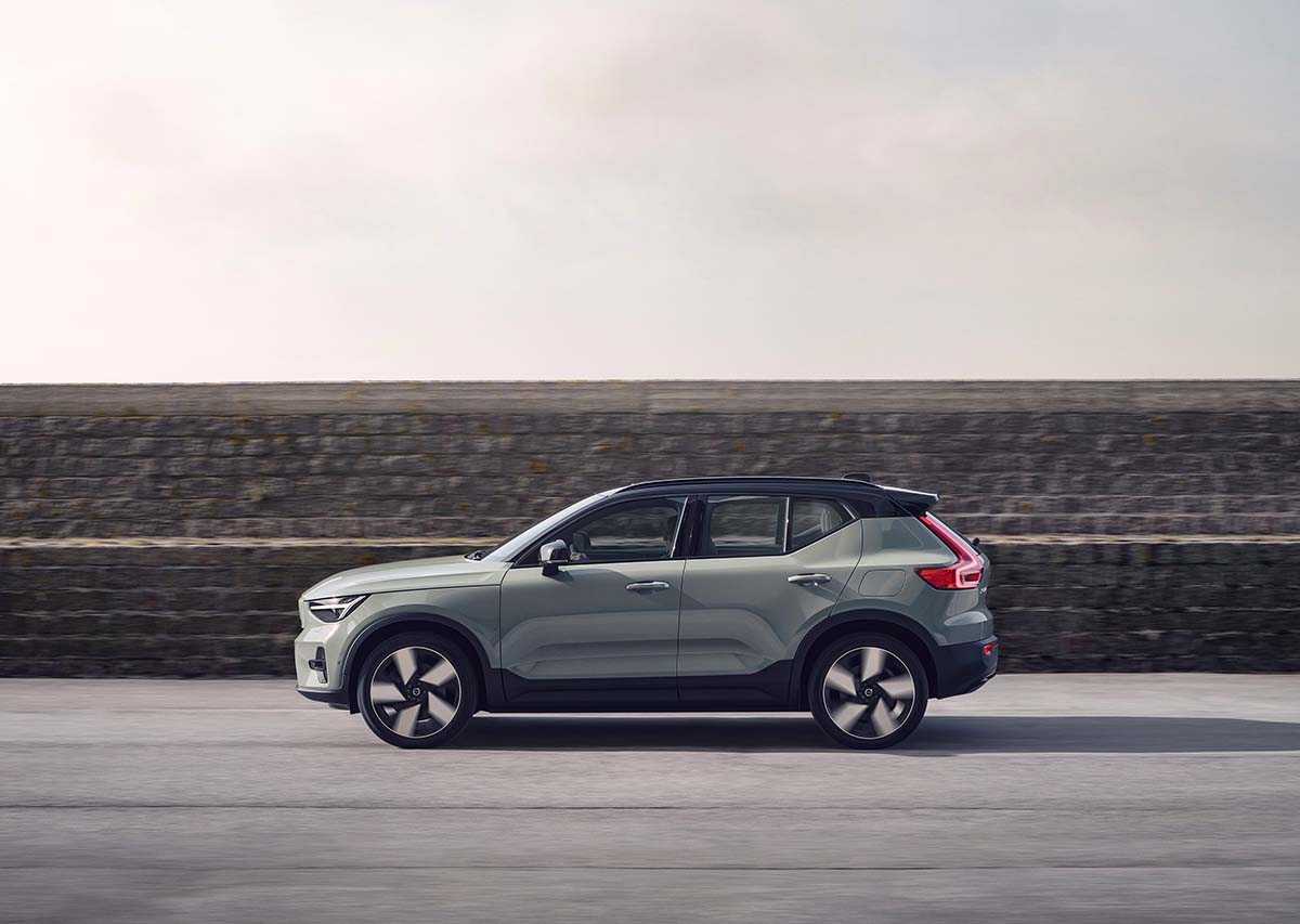 Bilia_Volvo_XC40_23_1_4x3