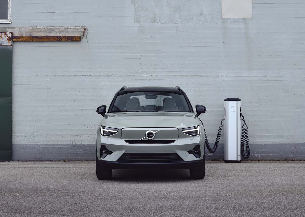 Bilia_Volvo_XC40_23_2_4x3