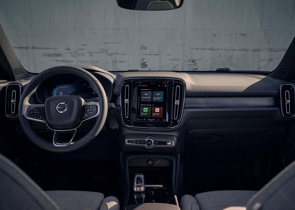 Bilia_Volvo_XC40_23_3_4x3