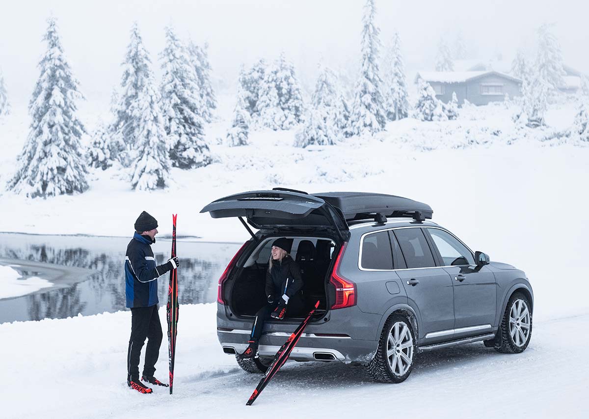 bilia_volvo_xc90_vinter_4x3