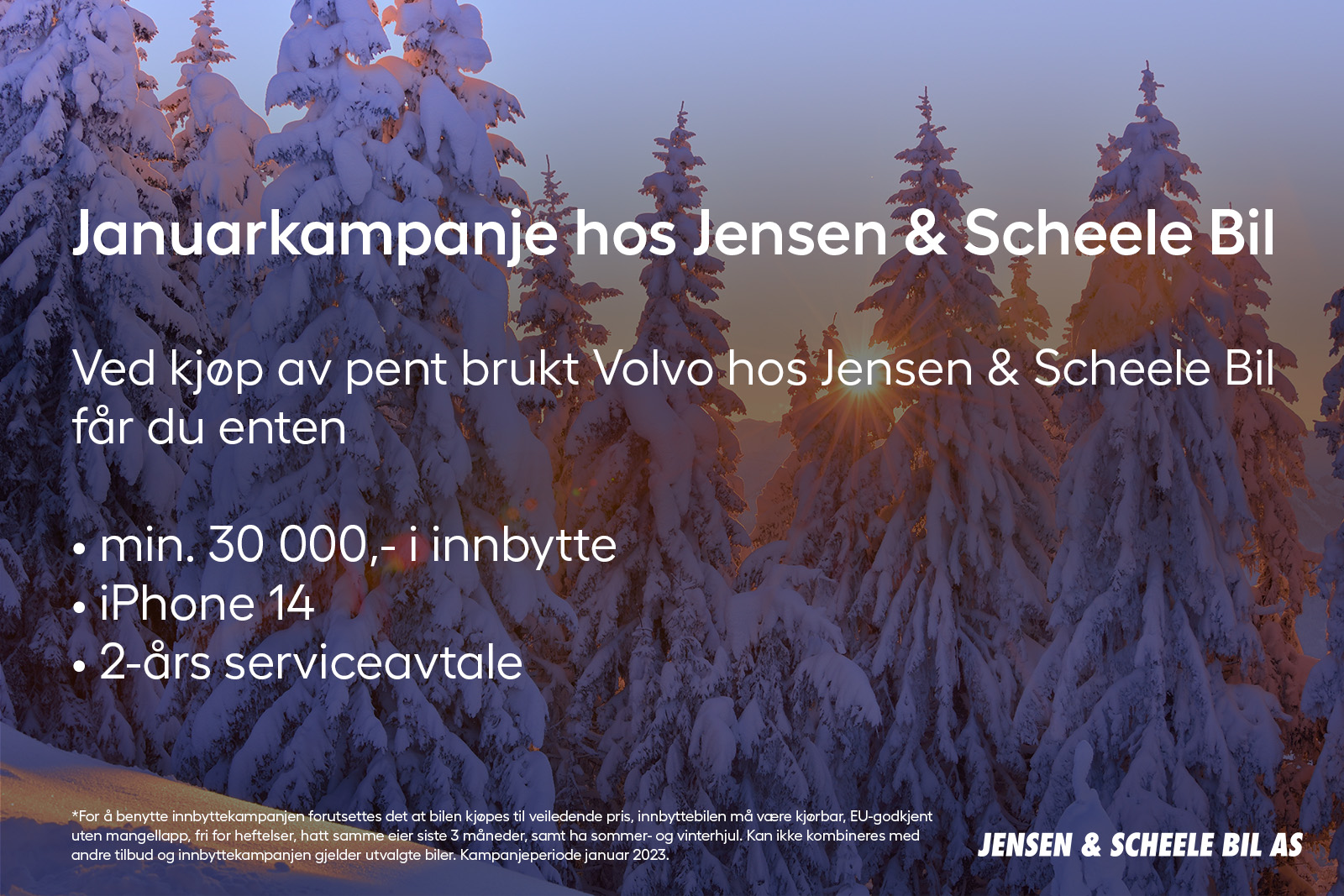 Volvo_Januar_JS_v3_alle_tilbud_30k