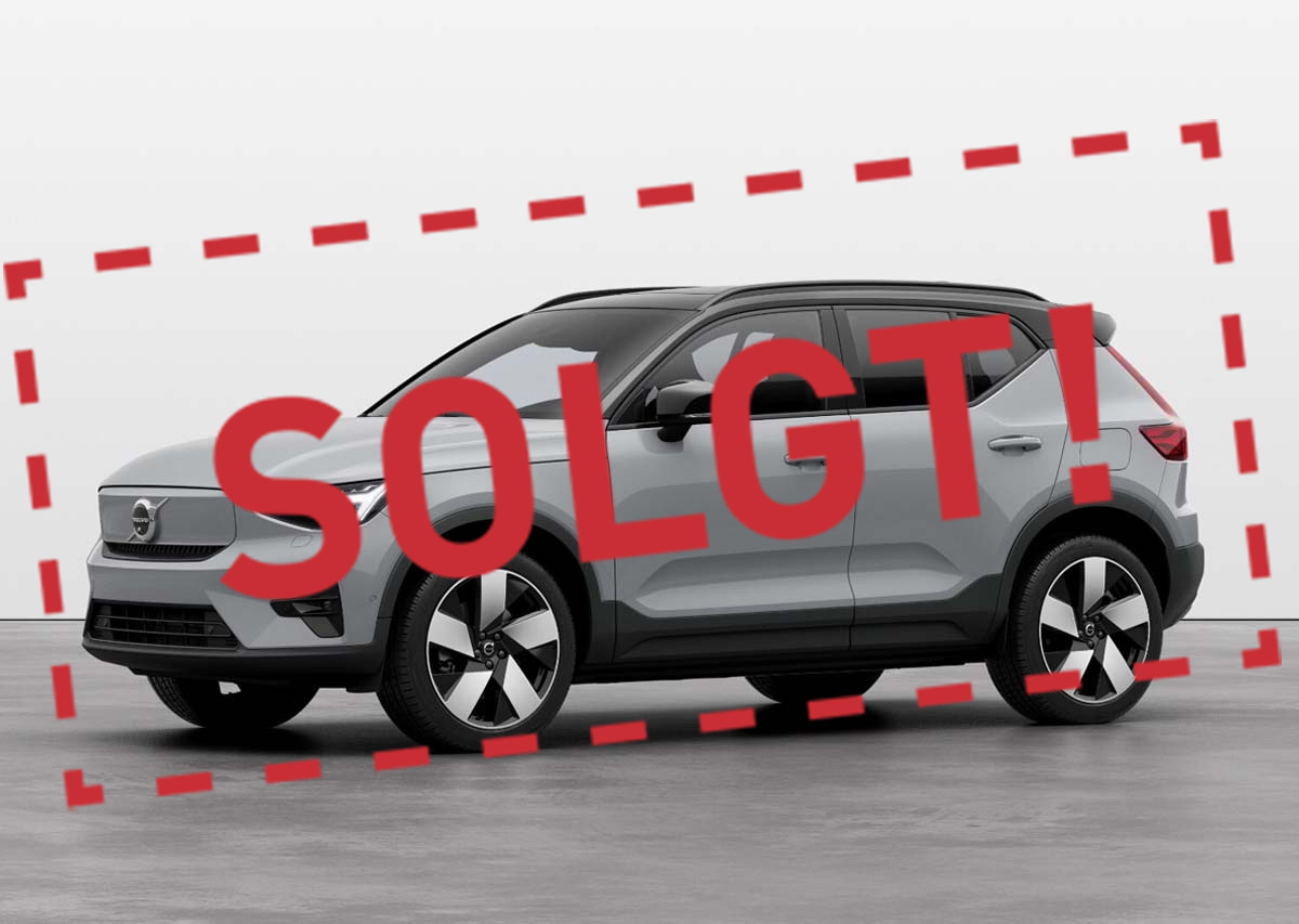 JS_XC40_grå_516501_solgt