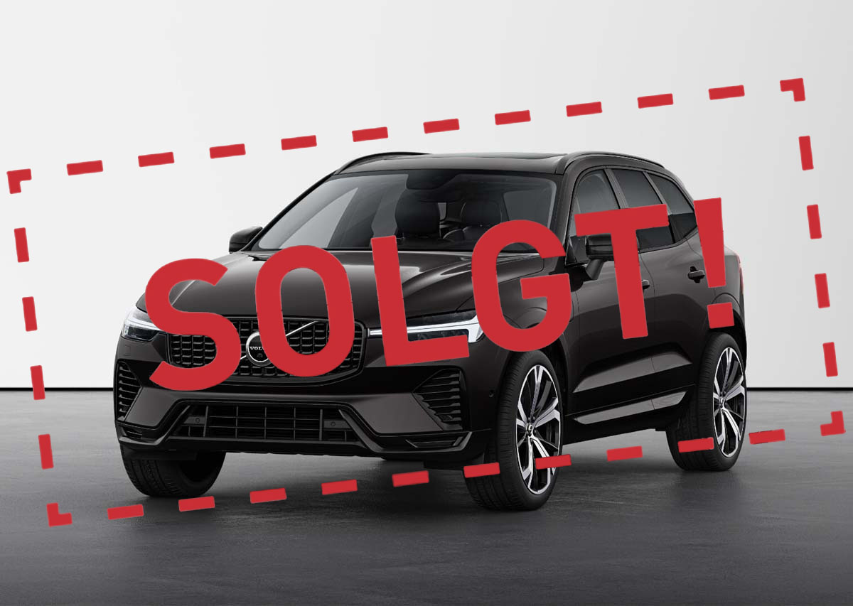 JS_XC60_gra_514183solgt