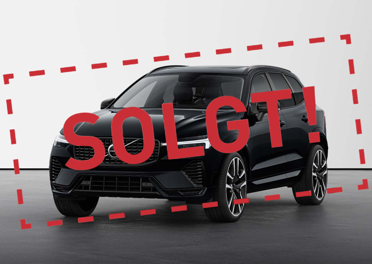 JS_XC60_sort_514181solgt