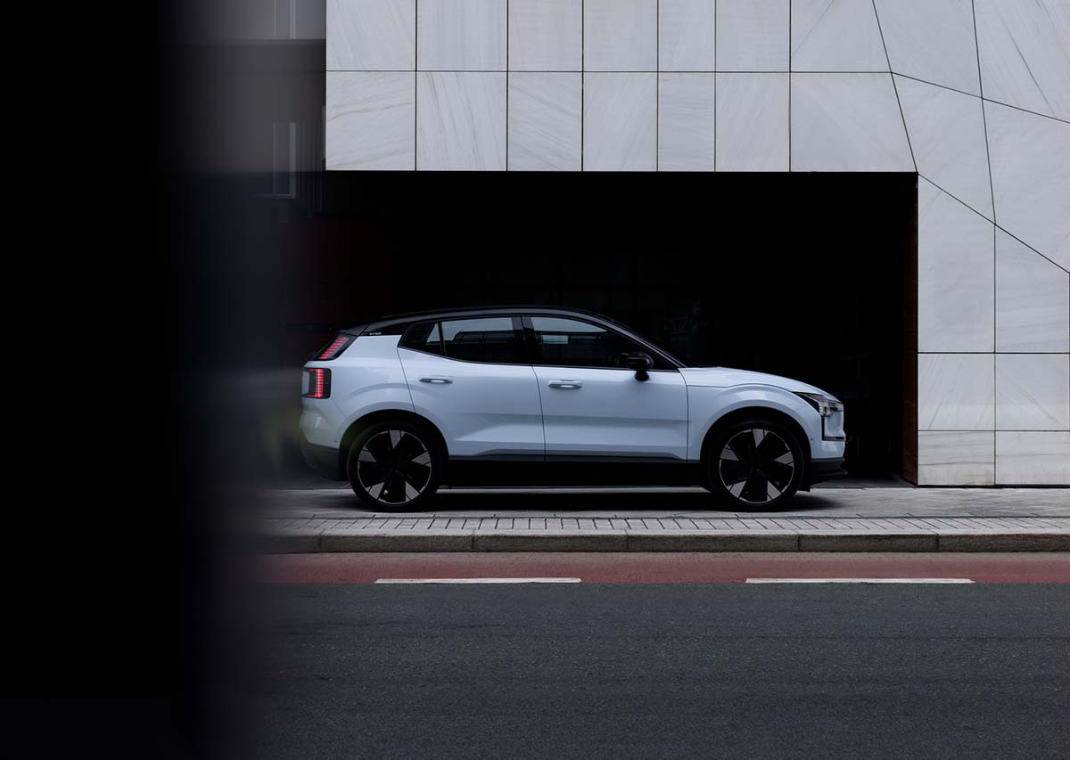 Volvo_EX30_Oslo_Barcode_4x3