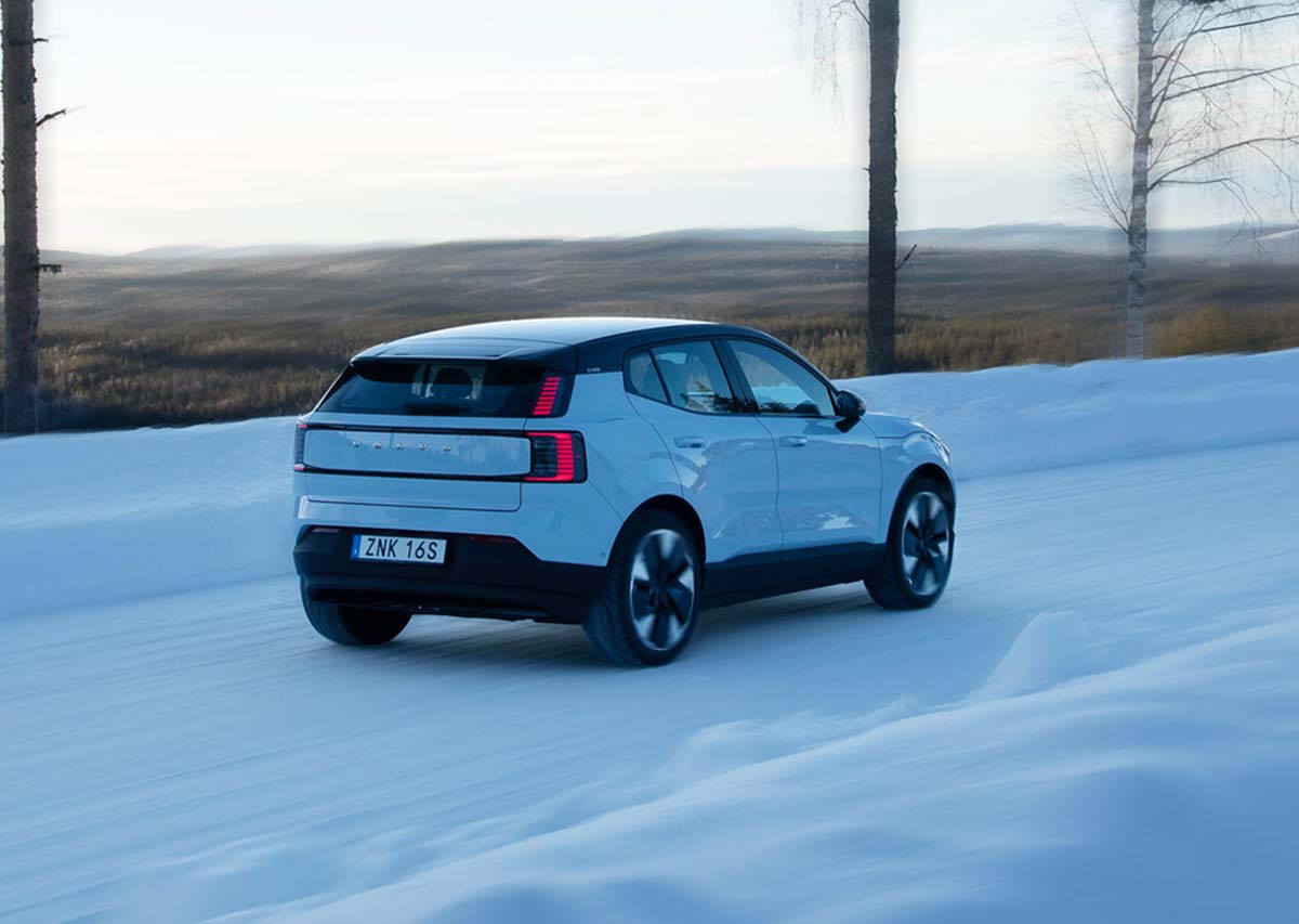 Volvo_paaske2_4x3