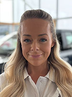 Anniken Karoline Eriksen