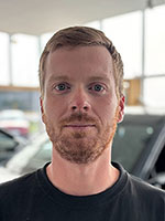 Håkan Norgren