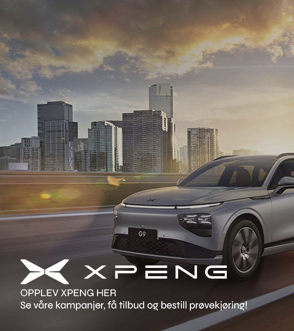 Volvo EC40 and Volvo EX40