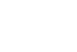 J-S-Logo