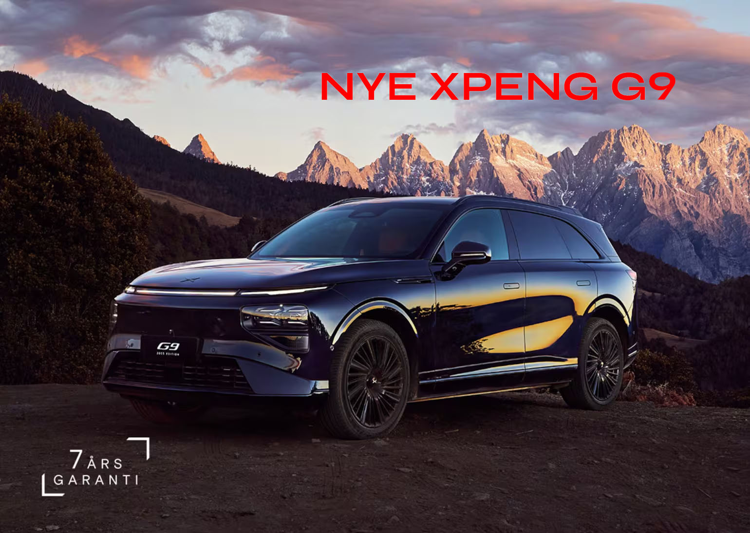 nye-g9S-TXT