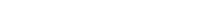 xpeng-logo-whitesm